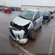 VNKKTUD34FA019849 2015 Toyota Yaris Le auction photo thumbnail 20