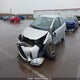 VNKKTUD34FA019849 2015 Toyota Yaris Le auction photo thumbnail 21
