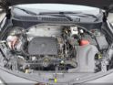 KL4AMESL8RB152763 2024 Buick Encore Gx Sport Touring auction photo thumbnail 10