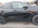 KL4AMESL8RB152763 2024 Buick Encore Gx Sport Touring auction photo thumbnail 14