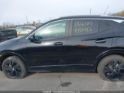 KL4AMESL8RB152763 2024 Buick Encore Gx Sport Touring auction photo thumbnail 15