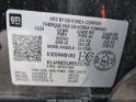 KL4AMESL8RB152763 2024 Buick Encore Gx Sport Touring auction photo thumbnail 19