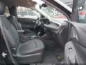 KL4AMESL8RB152763 2024 Buick Encore Gx Sport Touring auction photo thumbnail 5