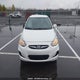 KMHCT5AE4CU005822 2012 Hyundai Accent auction photo thumbnail 12