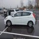 KMHCT5AE4CU005822 2012 Hyundai Accent auction photo thumbnail 14