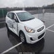 KMHCT5AE4CU005822 2012 Hyundai Accent auction photo thumbnail 1