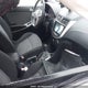 KMHCT5AE4CU005822 2012 Hyundai Accent auction photo thumbnail 5