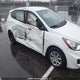 KMHCT5AE4CU005822 2012 Hyundai Accent auction photo thumbnail 6