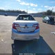 4T1BD1FK7DU070486 2013 Toyota Camry Hybrid/Le/Xle auction photo thumbnail 16