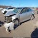 4T1BD1FK7DU070486 2013 Toyota Camry Hybrid/Le/Xle auction photo thumbnail 2