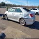 4T1BD1FK7DU070486 2013 Toyota Camry Hybrid/Le/Xle auction photo thumbnail 3