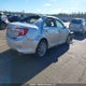 4T1BD1FK7DU070486 2013 Toyota Camry Hybrid/Le/Xle auction photo thumbnail 4