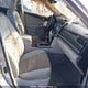 4T1BD1FK7DU070486 2013 Toyota Camry Hybrid/Le/Xle auction photo thumbnail 5