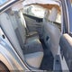 4T1BD1FK7DU070486 2013 Toyota Camry Hybrid/Le/Xle auction photo thumbnail 8