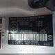 4T1BD1FK7DU070486 2013 Toyota Camry Hybrid/Le/Xle auction photo thumbnail 9