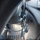 KMHDB8AE1CU157940 2012 Hyundai Elantra Touring auction photo thumbnail 11