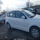 KMHDB8AE1CU157940 2012 Hyundai Elantra Touring auction photo thumbnail 13