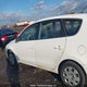 KMHDB8AE1CU157940 2012 Hyundai Elantra Touring auction photo thumbnail 14