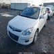 KMHDB8AE1CU157940 2012 Hyundai Elantra Touring auction photo thumbnail 2