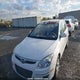 KMHDB8AE1CU157940 2012 Hyundai Elantra Touring auction photo thumbnail 6