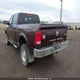 3C6TD5FT6CG270664 2012 Dodge Ram 2500 Laramie auction photo thumbnail 3