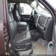 3C6TD5FT6CG270664 2012 Dodge Ram 2500 Laramie auction photo thumbnail 5