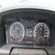 3C6TD5FT6CG270664 2012 Dodge Ram 2500 Laramie auction photo thumbnail 7