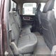 3C6TD5FT6CG270664 2012 Dodge Ram 2500 Laramie auction photo thumbnail 8