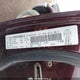 3C6TD5FT6CG270664 2012 Dodge Ram 2500 Laramie auction photo thumbnail 9