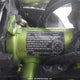 JKAEREG12JDA02170 2018 Kawasaki Er650 G auction photo thumbnail 14