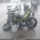 JKAEREG12JDA02170 2018 Kawasaki Er650 G auction photo thumbnail 16