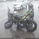 JKAEREG12JDA02170 2018 Kawasaki Er650 G auction photo thumbnail 20