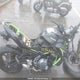 JKAEREG12JDA02170 2018 Kawasaki Er650 G auction photo thumbnail 21