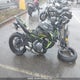JKAEREG12JDA02170 2018 Kawasaki Er650 G auction photo thumbnail 8