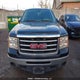 3GTP2UEA8DG325871 2013 GMC Sierra 1500 Sl auction photo thumbnail 12