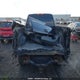 3GTP2UEA8DG325871 2013 GMC Sierra 1500 Sl auction photo thumbnail 16