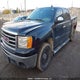 3GTP2UEA8DG325871 2013 GMC Sierra 1500 Sl auction photo thumbnail 2