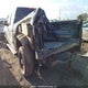 3GTP2UEA8DG325871 2013 GMC Sierra 1500 Sl auction photo thumbnail 6