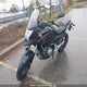 JH2RC6322CK000189 2012 Honda Nc700X auction photo thumbnail 2