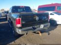 1C6RR7NT5ES131226 2014 Ram 1500 Laramie auction photo thumbnail 3