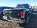 1C6RR7NT5ES131226 2014 Ram 1500 Laramie auction photo thumbnail 4