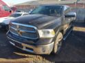 1C6RR7NT5ES131226 2014 Ram 1500 Laramie auction photo thumbnail 6
