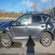 JM3KFBBL1R0506466 2024 Mazda Cx-5 Gx W/O Cd auction photo thumbnail 13