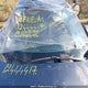 JM3KFBBL1R0506466 2024 Mazda Cx-5 Gx W/O Cd auction photo thumbnail 19
