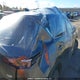 JM3KFBBL1R0506466 2024 Mazda Cx-5 Gx W/O Cd auction photo thumbnail 21