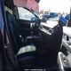 JM3KFBBL1R0506466 2024 Mazda Cx-5 Gx W/O Cd auction photo thumbnail 5