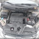 5FNRL5H91HB502656 2017 Honda Odyssey auction photo thumbnail 10