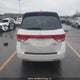 5FNRL5H91HB502656 2017 Honda Odyssey auction photo thumbnail 16