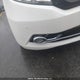 5FNRL5H91HB502656 2017 Honda Odyssey auction photo thumbnail 20