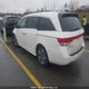 5FNRL5H91HB502656 2017 Honda Odyssey auction photo thumbnail 3